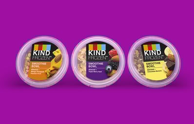 SMOOTHIE 3 POTS RGB 2