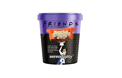 Serendipty Pints WB Friends %281%29