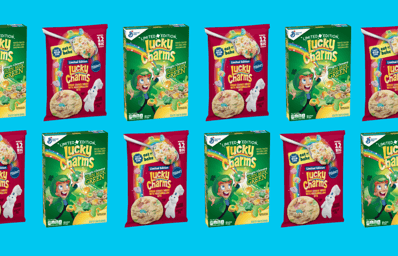 Hero Image Spoon University %285%29