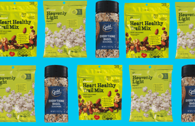 Hero Image Spoon University %286%29