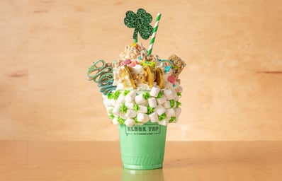 Luck Charms Shake NYC Photo Credit Black Tap %281%29