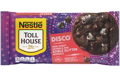 Disco Morsels Product Image