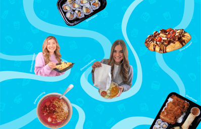Grubhub Native Hero Image R1