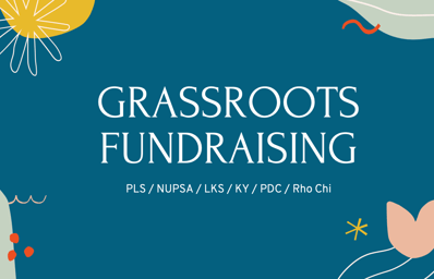 grassroots header