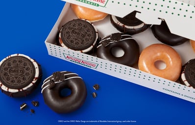 KrispyKremeOreoGlaze 1