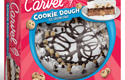 carvelcookiedough icc