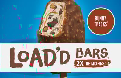 4pk4.0ozBB LoadedBars BunnyTracks