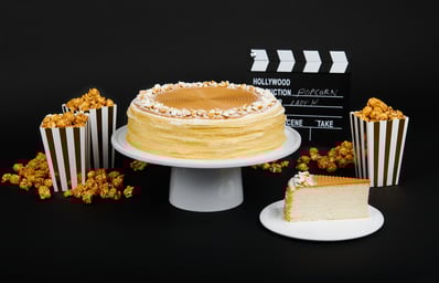03032021 Lady M Cakes0867