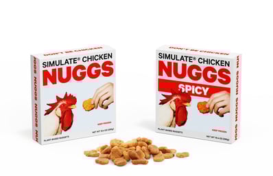 Small.Nuggs1.Grouped.Nuggets