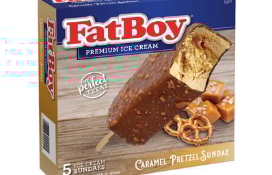 FatBoyCaramelPretzelSundae