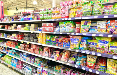 snack aisle 2