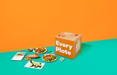 Everyplate