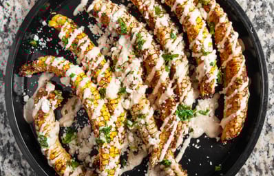 CornRibsCover