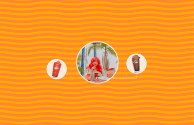 Burger King Influencer Native Hero TEST 3 %283%29