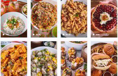 everything delish