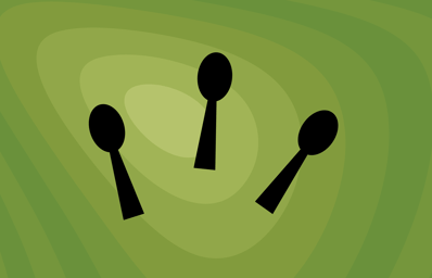 Brainfood IGFeed Giveaway WorkingFileai Brainfood HERO CareersIntheFoodWorld