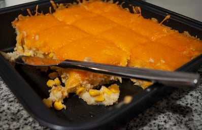 Spoon Cornbread211116 05