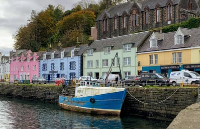 portree cropped