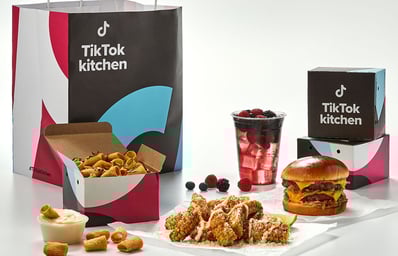 tiktok kitchens food samples.5