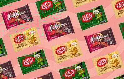 SpoonU KitKat FBPost4