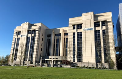 ihs