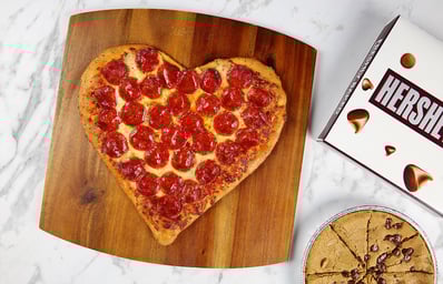 pizza hut twitter