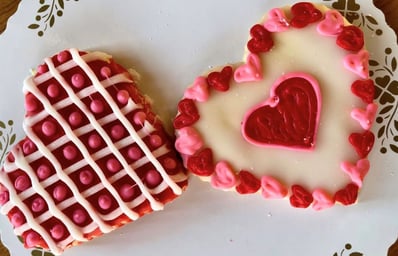cookie