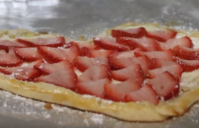 StrawberryTart07