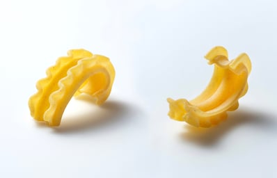 cascatelli