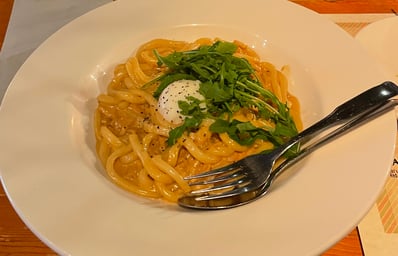 IMG 7919 2