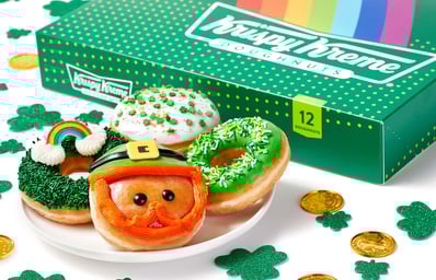 BANNER Krispy Kreme St. Patricks Day Collection.jpg