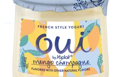 Mango Champagne 00070470185064 C1C1 s101