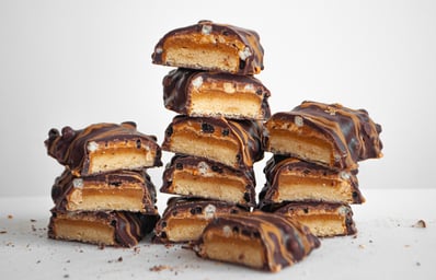 ProteinBar1