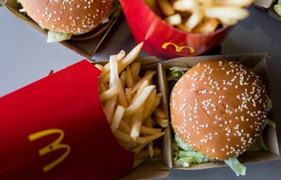 pfas mcdonalds big mac packaging fast food august 2020 1410x0 c default