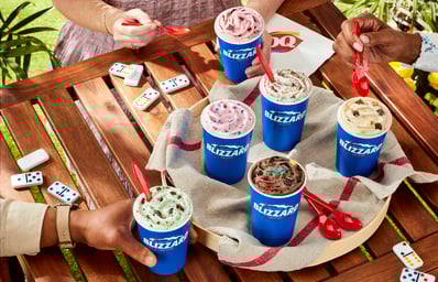 SummerBlizzardMenu 2022 %281%29
