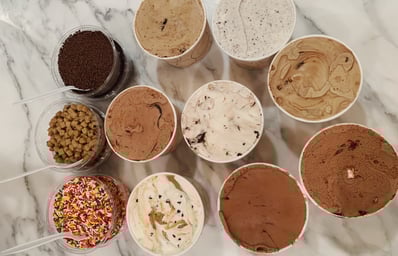 icecream copy