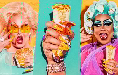 newsroom 2022 E04 Drag Brunch Tour Masthead
