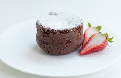 lavacake 3