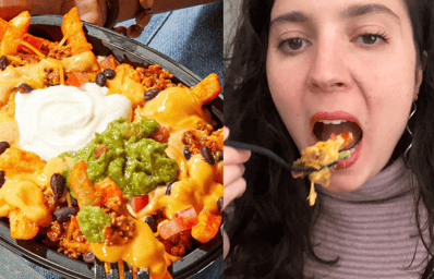 taco bell enchiritofries %284%29