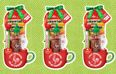 srirachakit %281%29