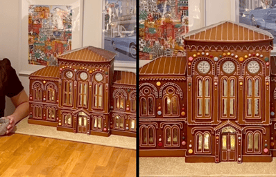 gingerbreadhouse