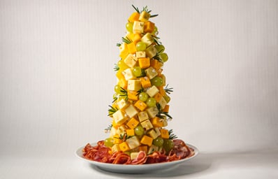 CharcuterieTree2