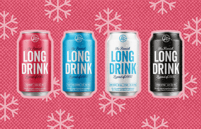 longdrink