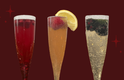 3nyemocktails