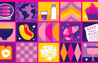 2023FoodTrends R1