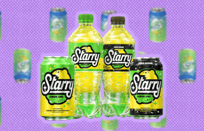 sierramist