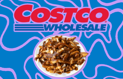 costco