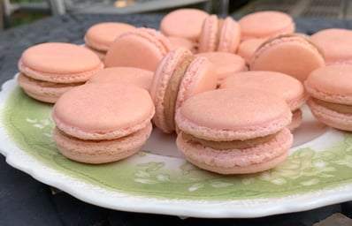 macaron copy 2