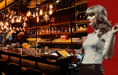 tswiftbar