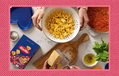 barillapasta